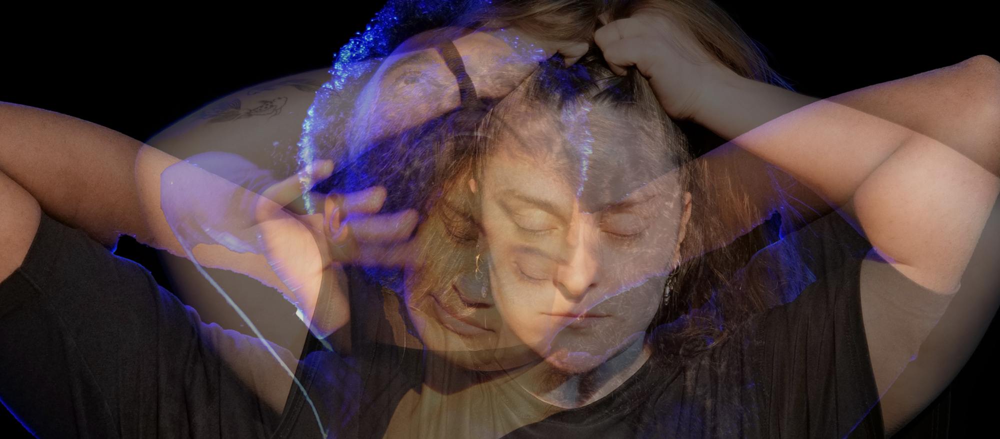 Screen Shot 2023-11-16 at 12.21.08 PM.png