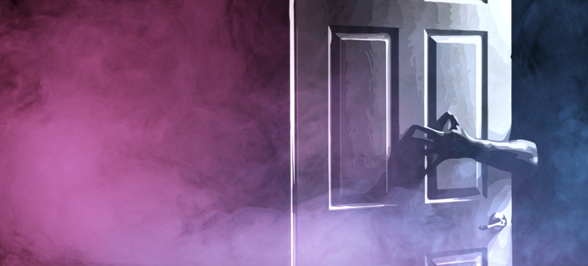 Screen Shot 2023-12-18 at 9.44.59 AM.png