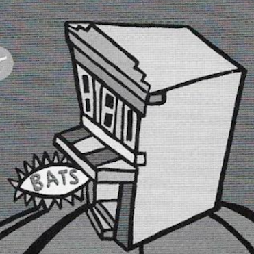 Screen Shot 2025-03-06 at 12.14.01 PM.png