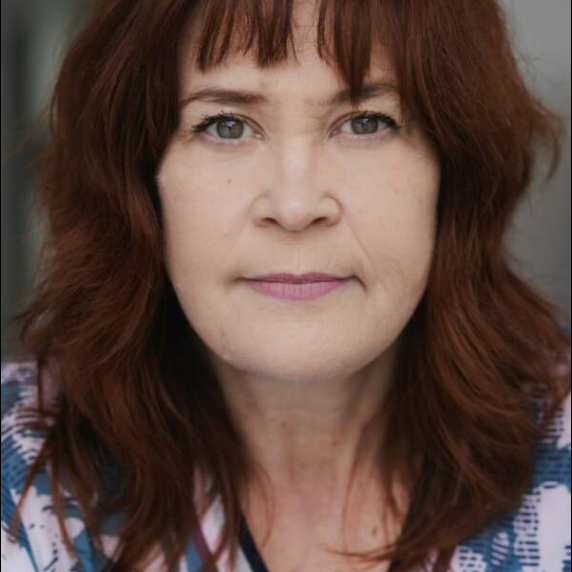 Screenshot 2025-04-22 at 2.34.48 PM.png