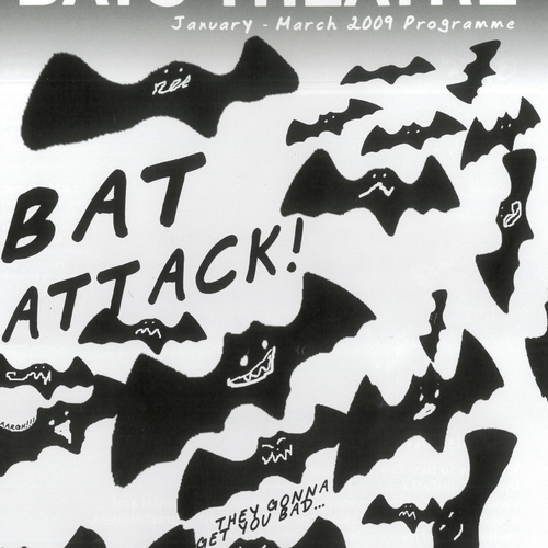 Screenshot 2025-10-15 at 10.47.15 AM.png