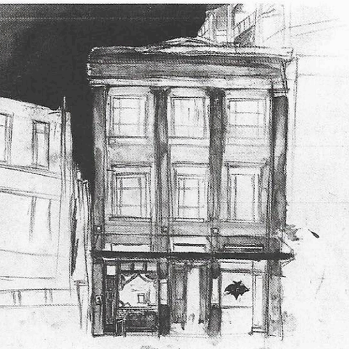 Screenshot 2025-10-15 at 10.53.13 AM.png