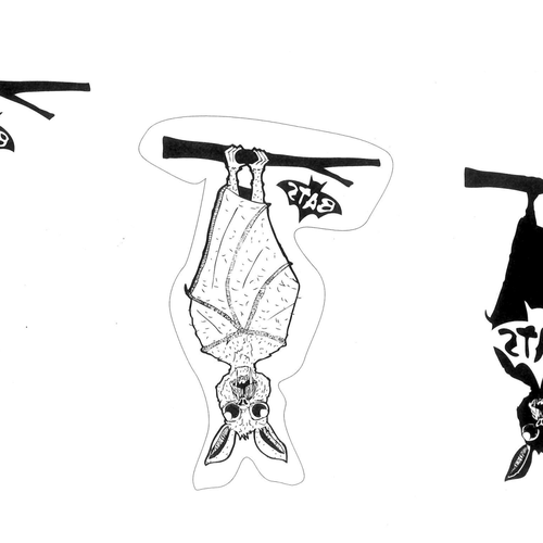 Screenshot 2025-10-15 at 12.09.02 PM.png