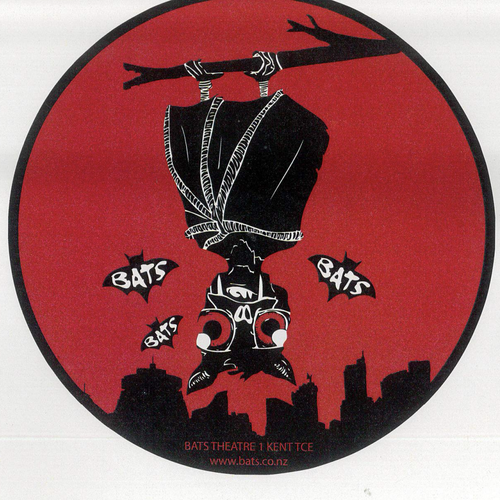 Screenshot 2025-10-15 at 12.09.16 PM.png