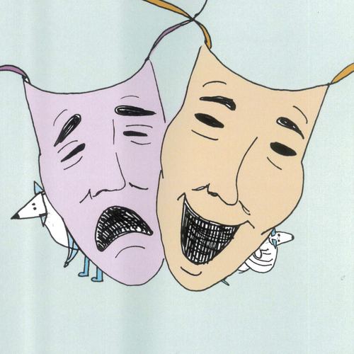 Screenshot 2025-10-15 at 12.10.27 PM.png