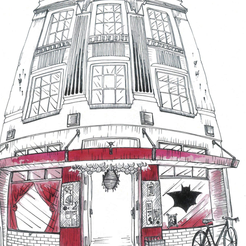 Screenshot 2025-10-15 at 12.10.55 PM.png