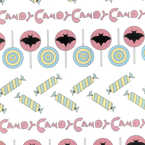 Screenshot 2025-10-15 at 12.11.08 PM.png