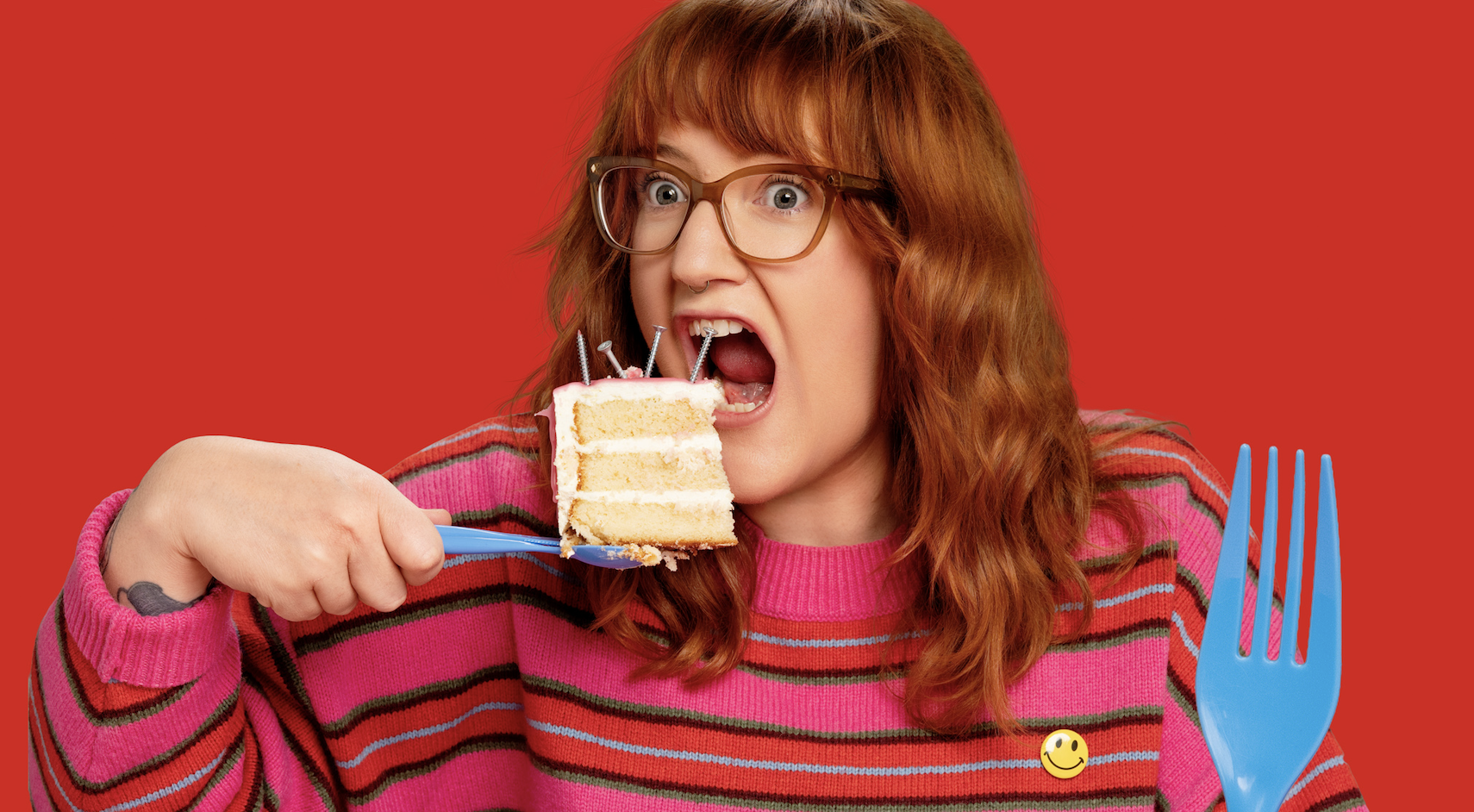 Screenshot 2025-12-11 at 1.40.23 PM.png