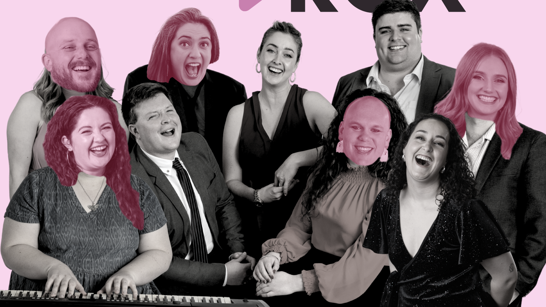 Screenshot 2025-12-11 at 12.33.56 PM.png