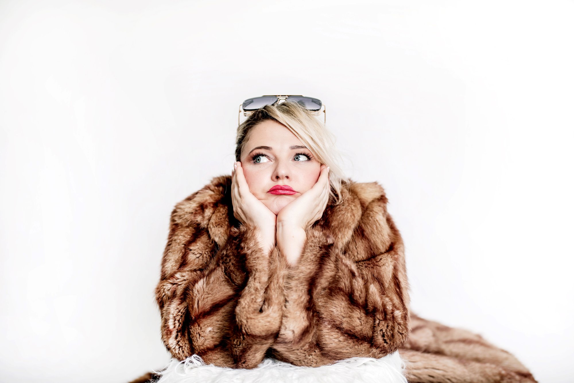 SeraD (56) 8000mp - Sera Devcich.jpg