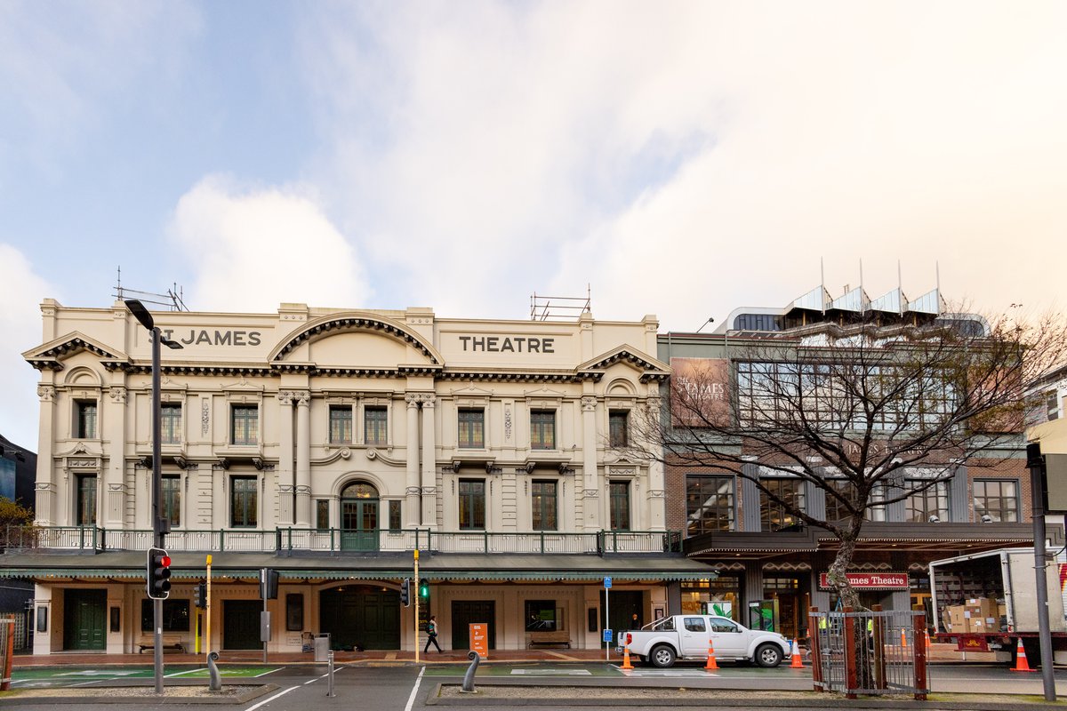 St James frontage credit Nadine McGrath.jpg