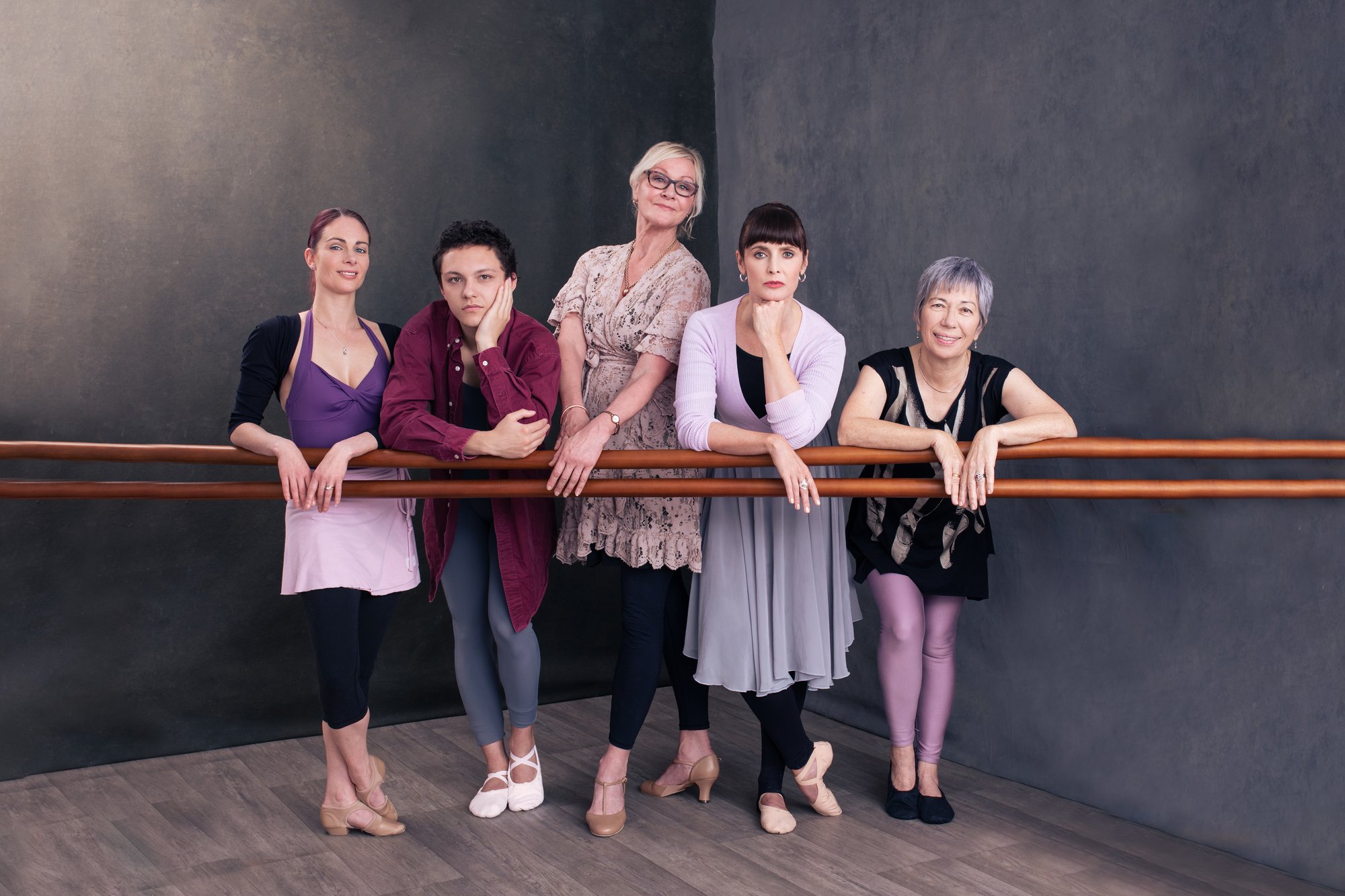 Swanologues(c)2021_Tabitha Arthur Photography_hr--16.jpg