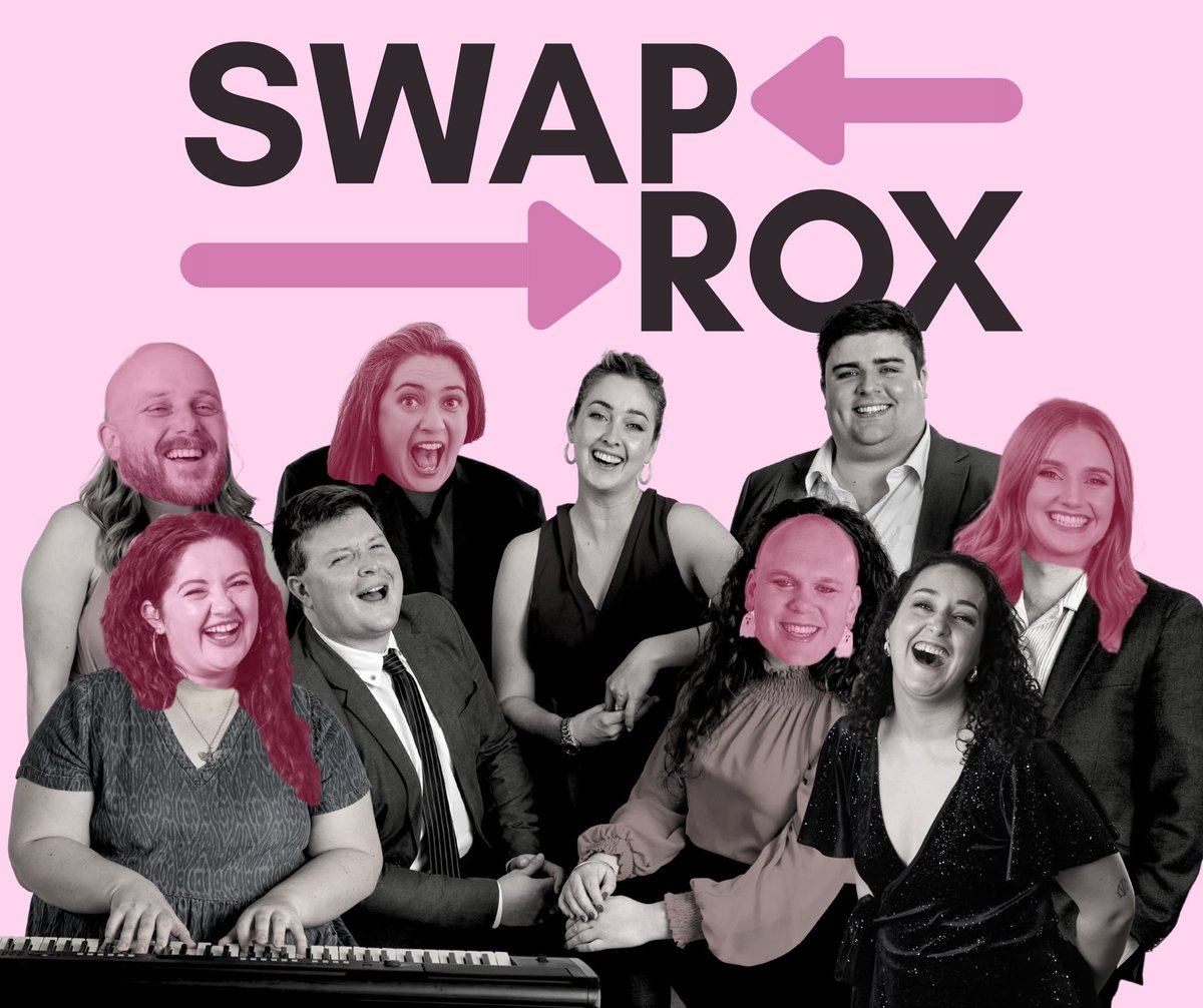 SwapRox.jpg