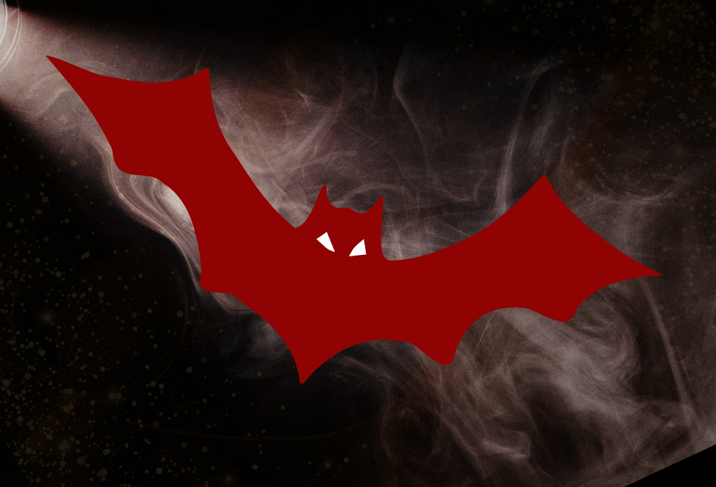 TRIPLE THREAT BATS Web (1).png