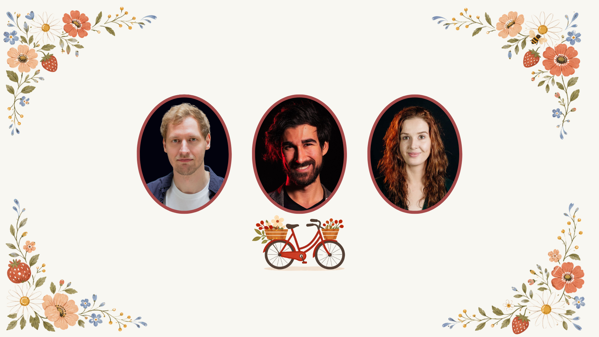 TTWD - Hygge NO TEXT 1920x1080.png
