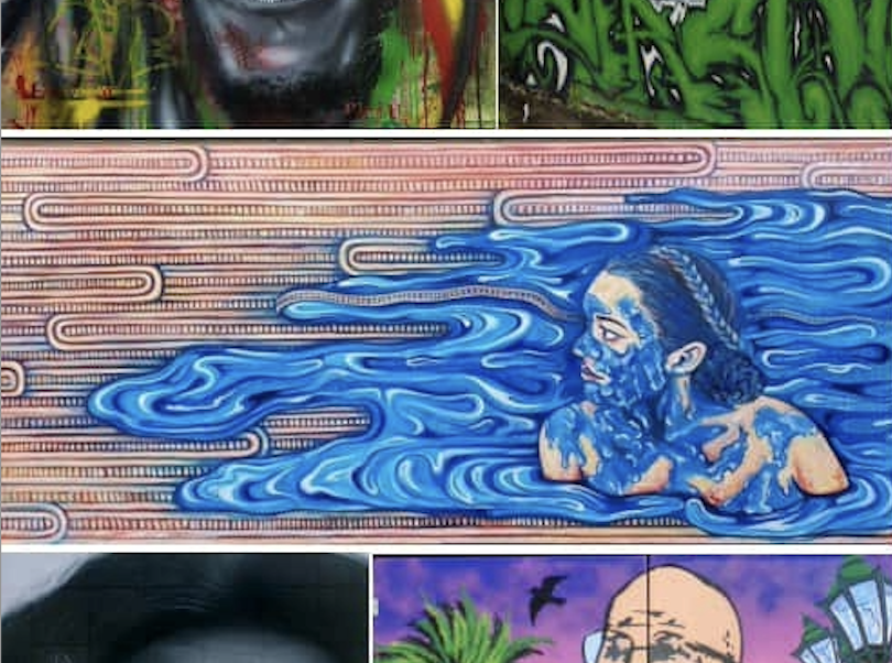 Tama screen shot.png