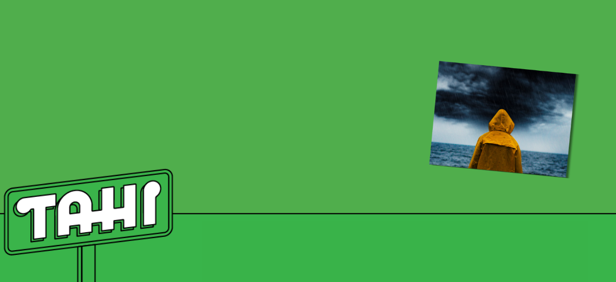 There once was a boy banner.png