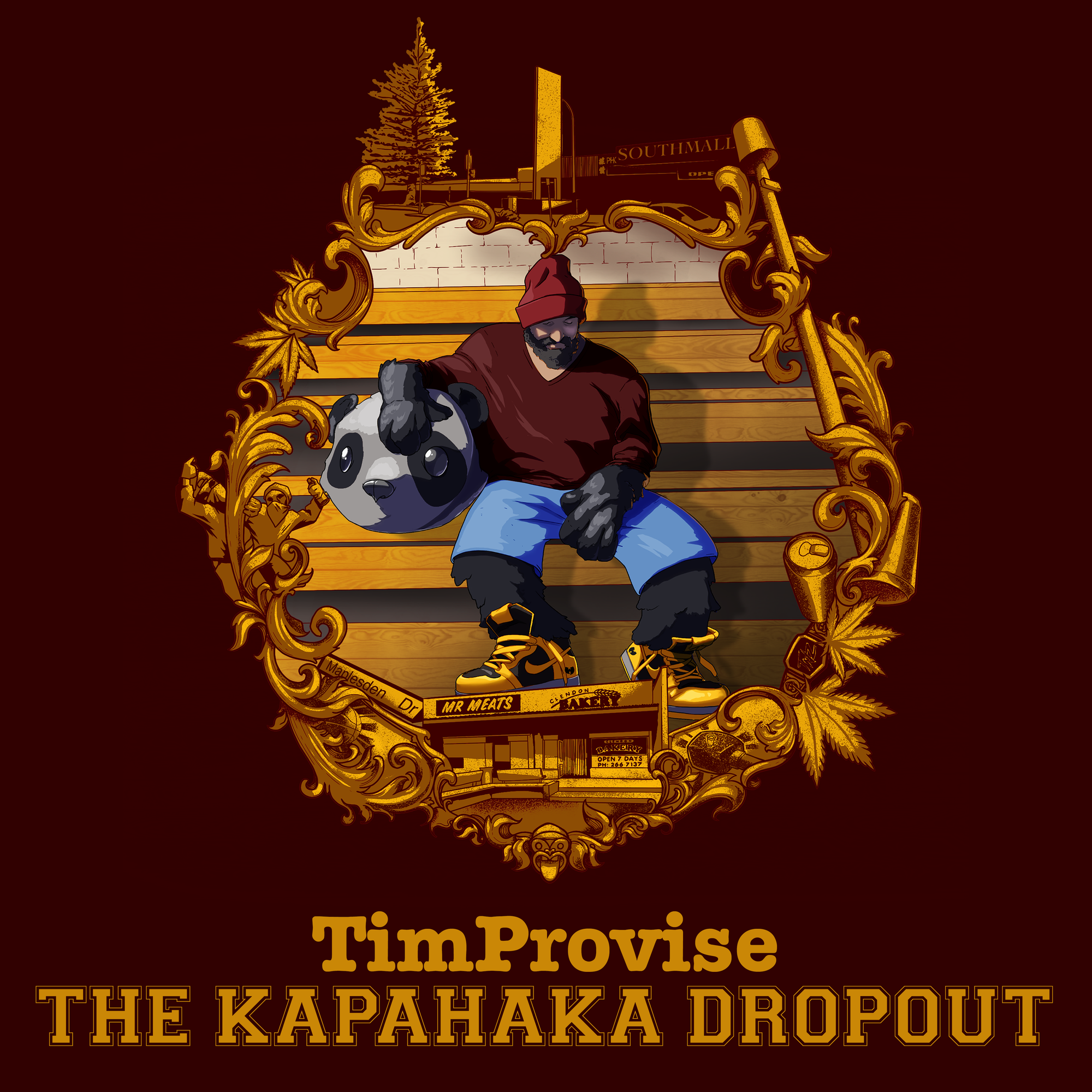 TimProvise_KapaHakaDropout_4008x4008.png