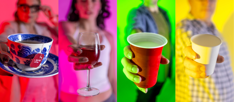 Tolerance Banner #1 (6).png