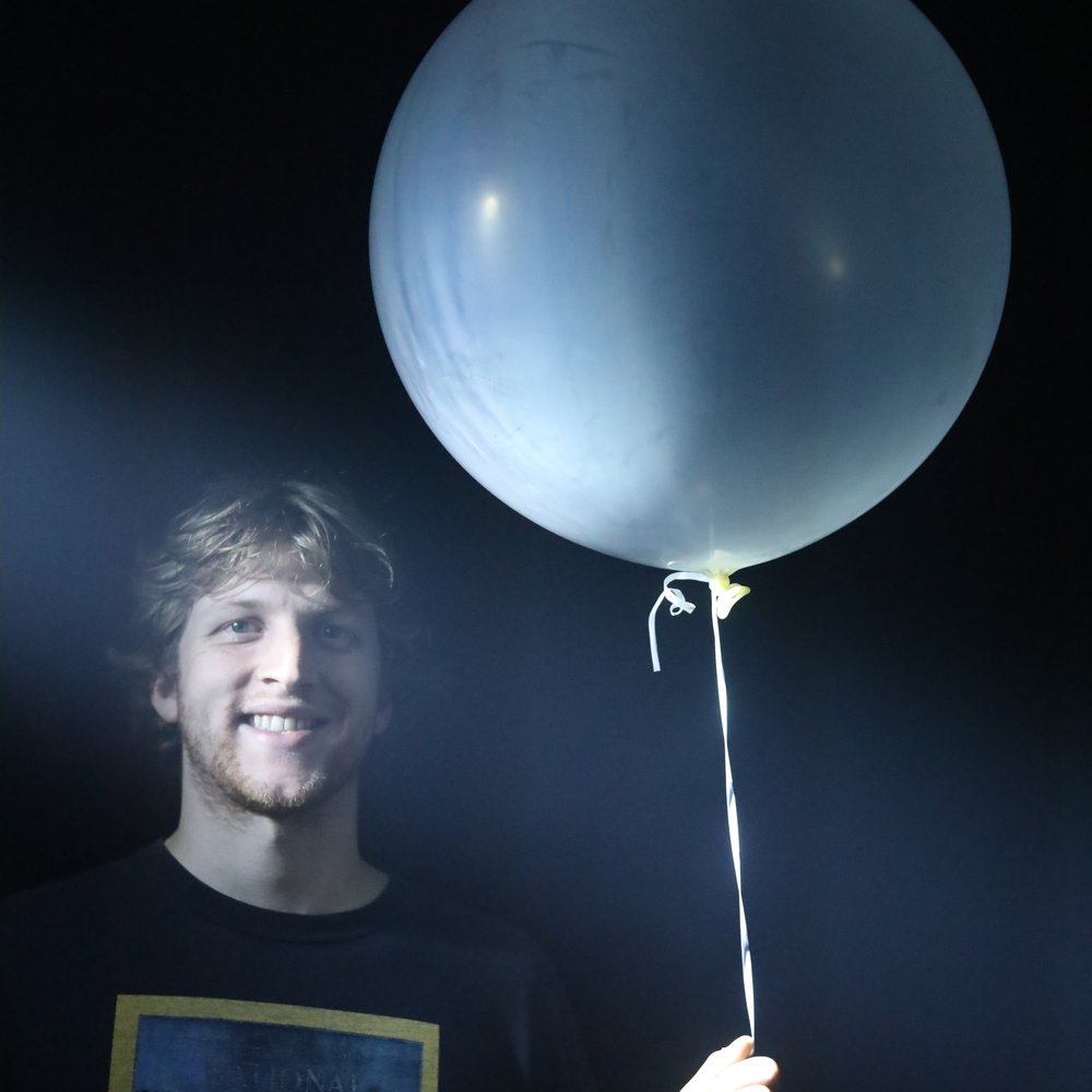 Tom Smith 2024 2.jpeg