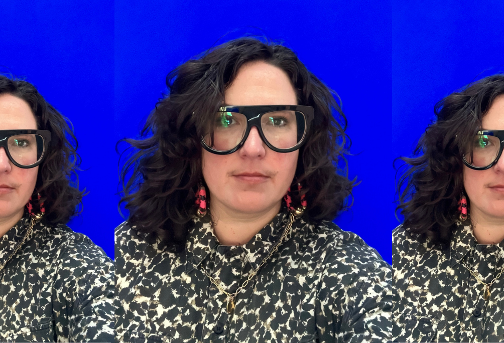 Too Much_ Development show image (1).png