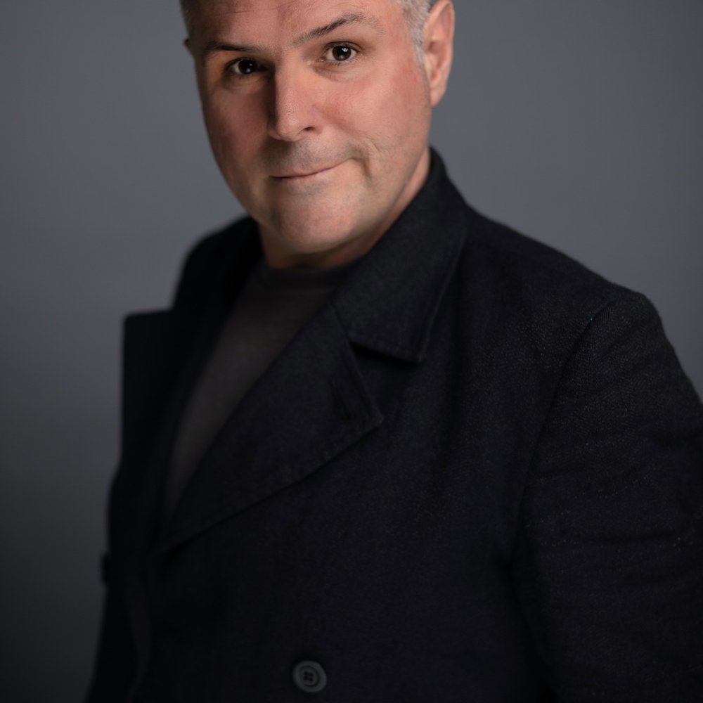 Trent H Baumann -Low Res by Roct Photography.jpg