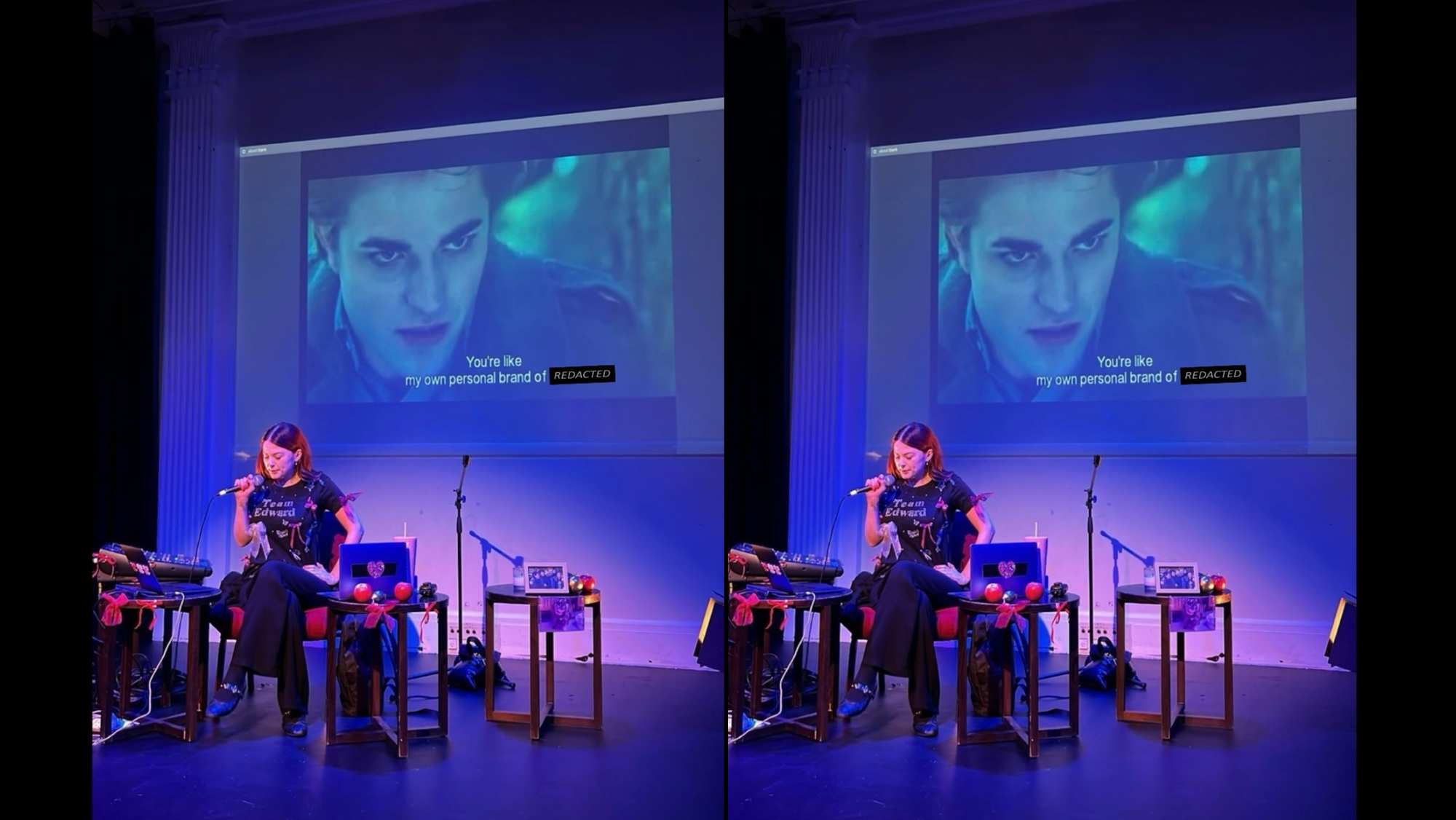 Twilieght - the loca edition (1) (1).png