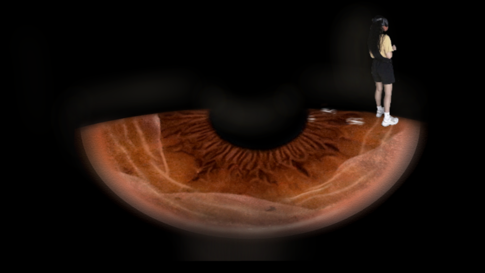 Untitled design (17).png