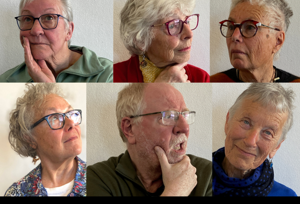 Untitled design (3).png