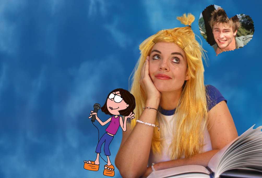 Untitled design (6).png