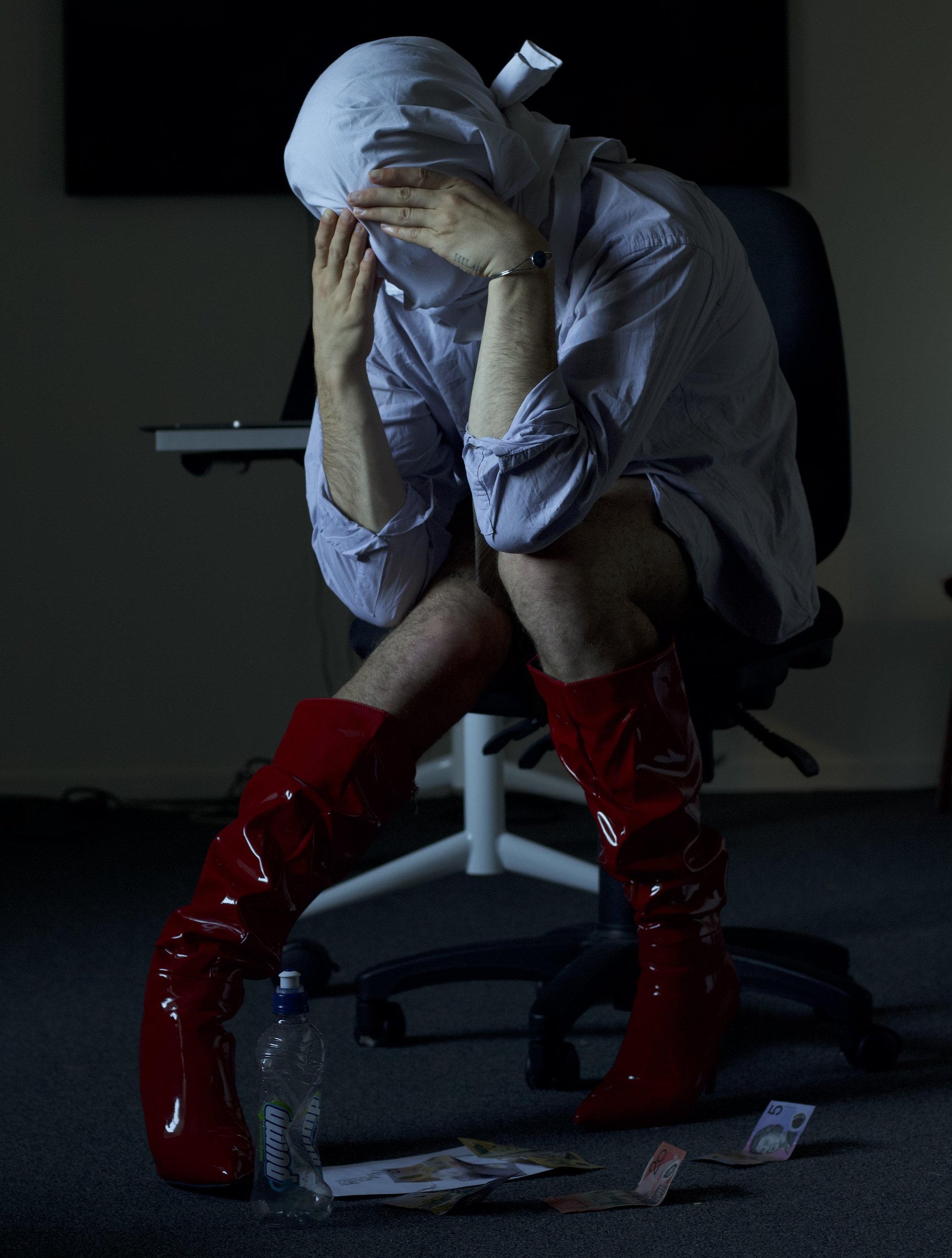 WEBSITE IMAGE.1 (1) copy.jpeg