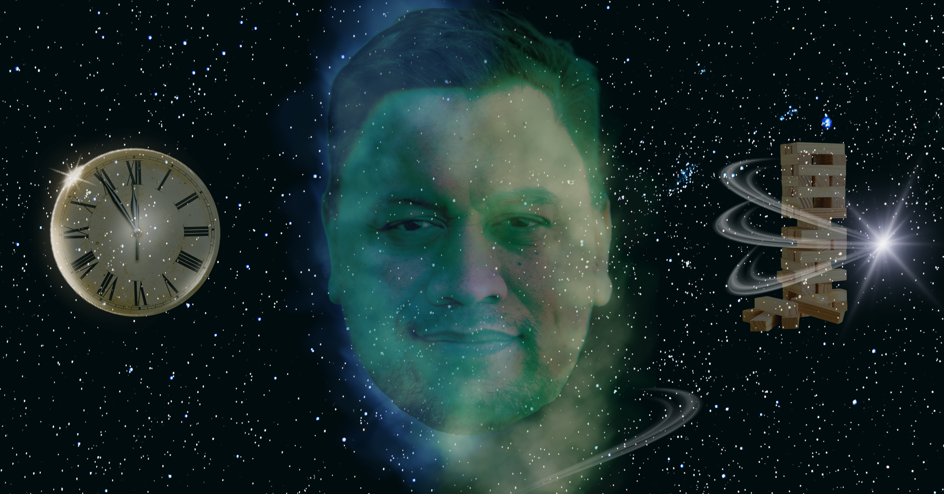 WHOKNOWS (Landscape wo Text).png