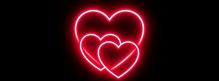 WTWNN (Web heart image).jpg