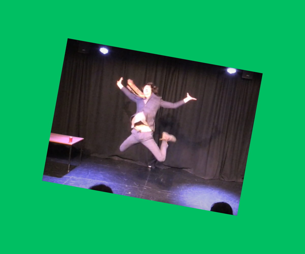 Warm Night at Normal School.png