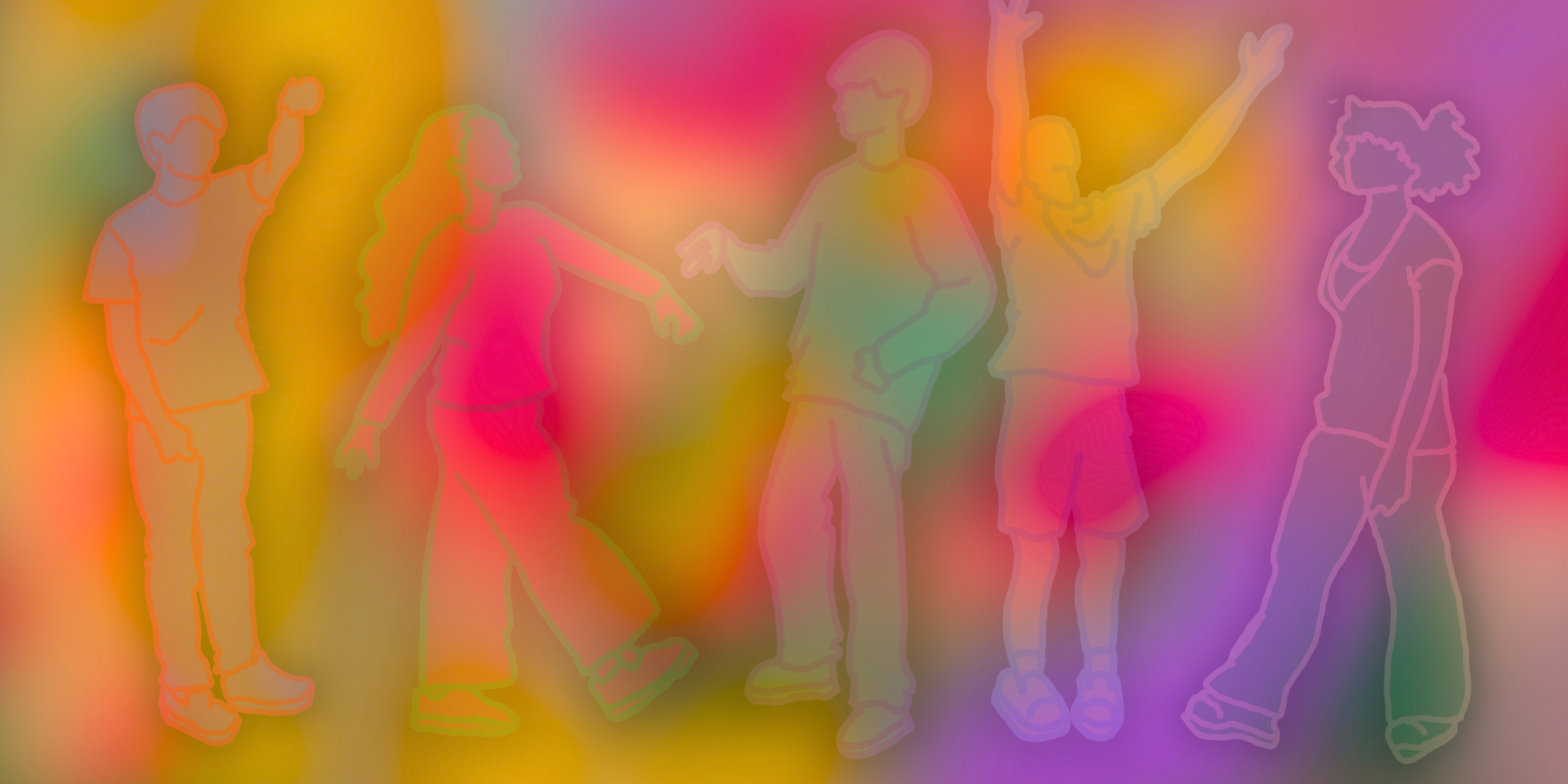 Web banner plain.png