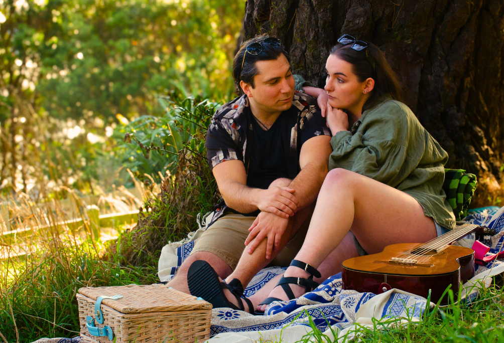 When We Were Us BATS Image.png