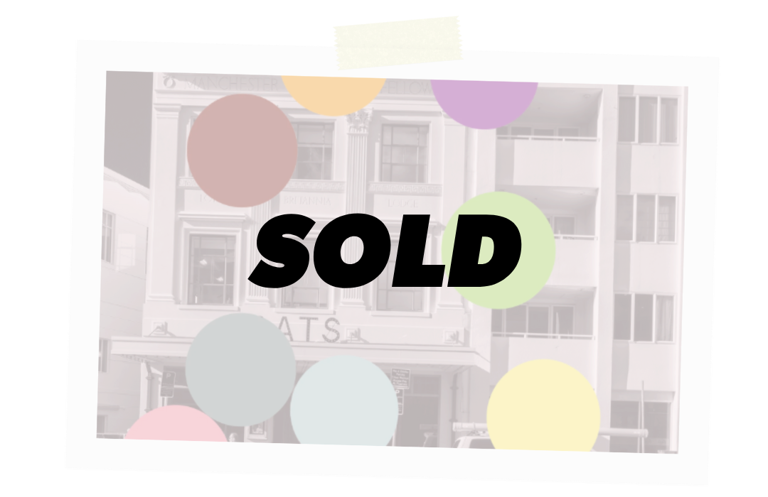 auction andy spain sold.png