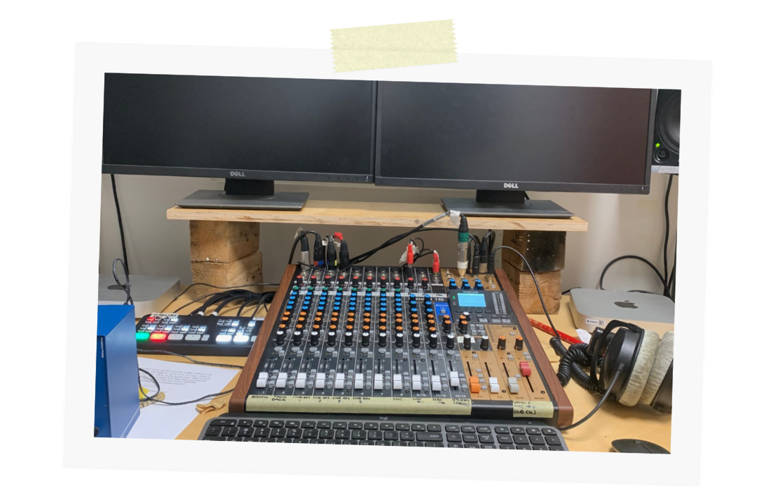 auction round 3 14.png