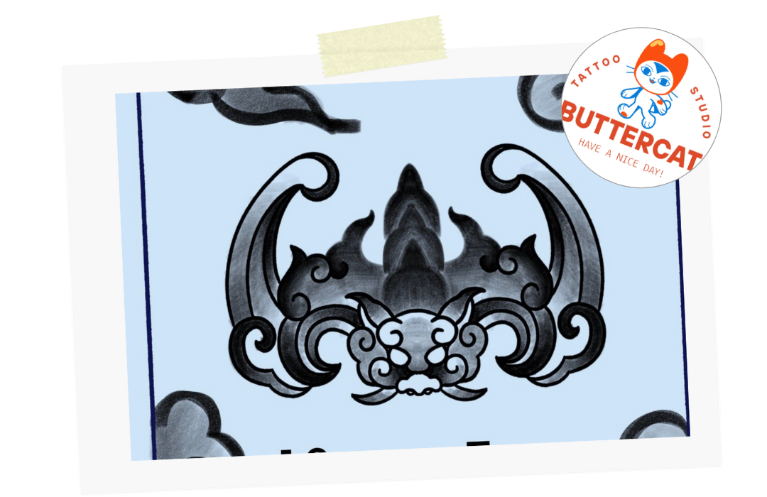 auction round 3  8.png