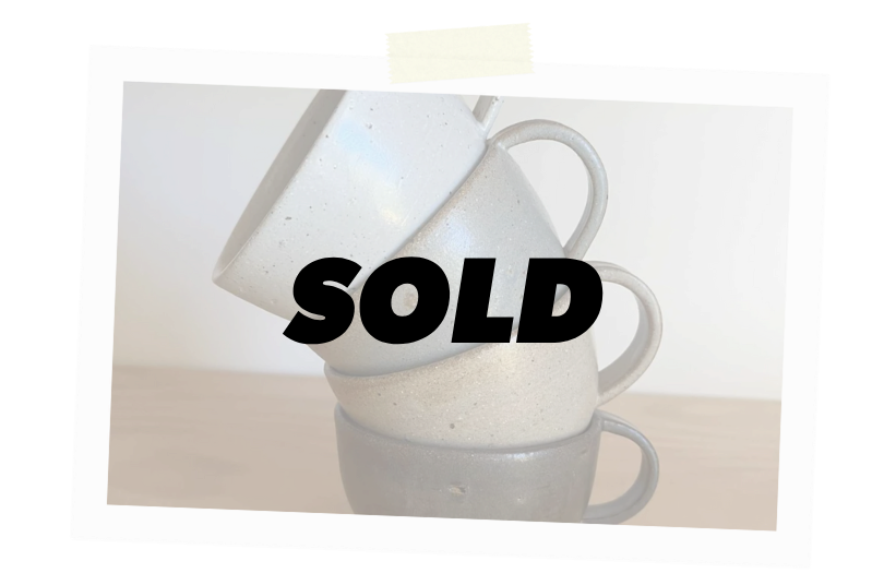 auction sold ceramic.png
