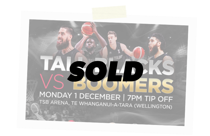 auction sold tall black.png