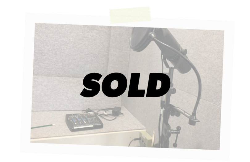 auction sold voice an advert.png