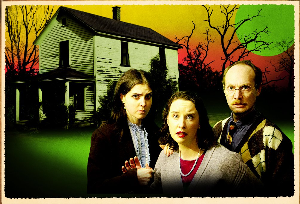 bats-no-title (1).jpg