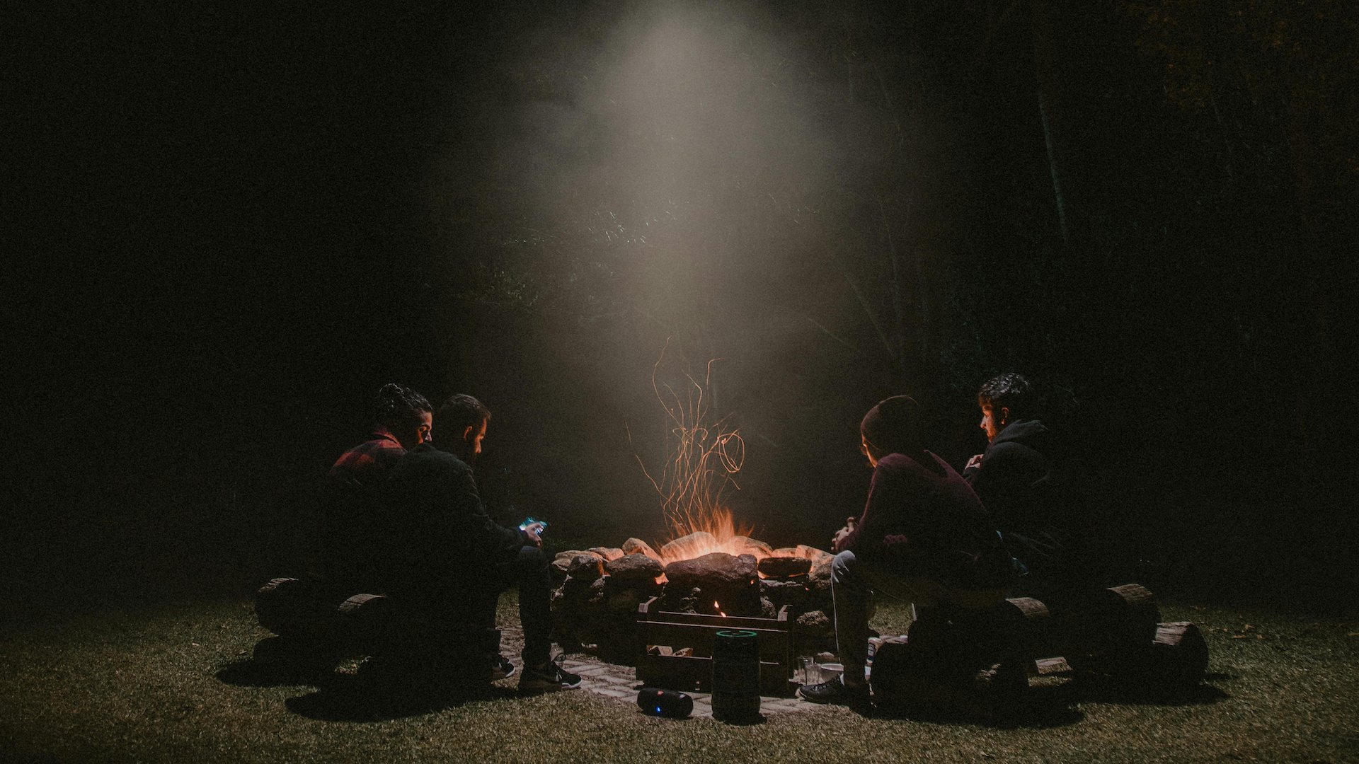 bonfire.jpg