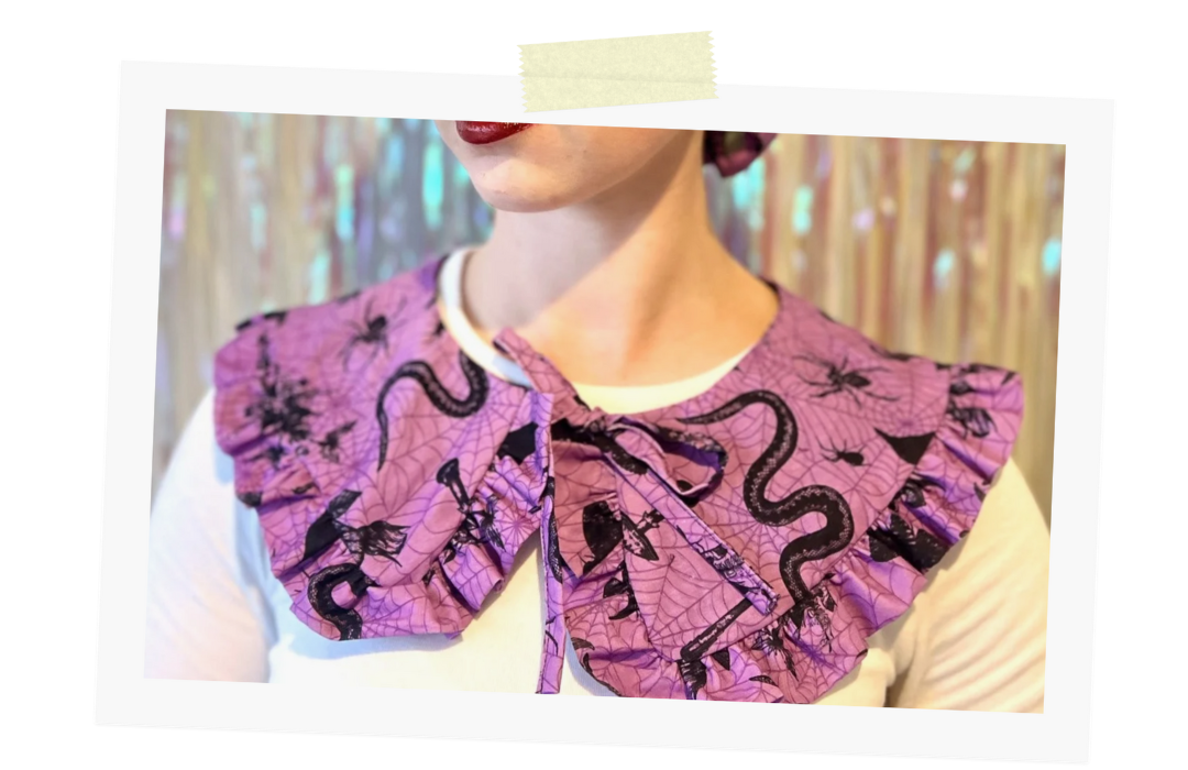 collar auction.png
