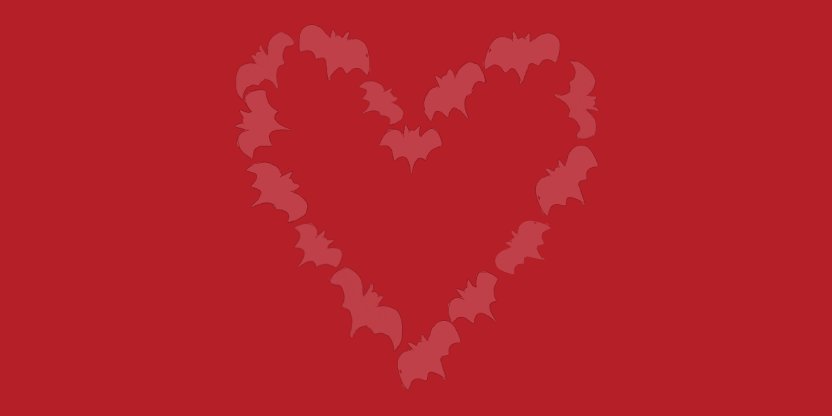 donate web event banner.png