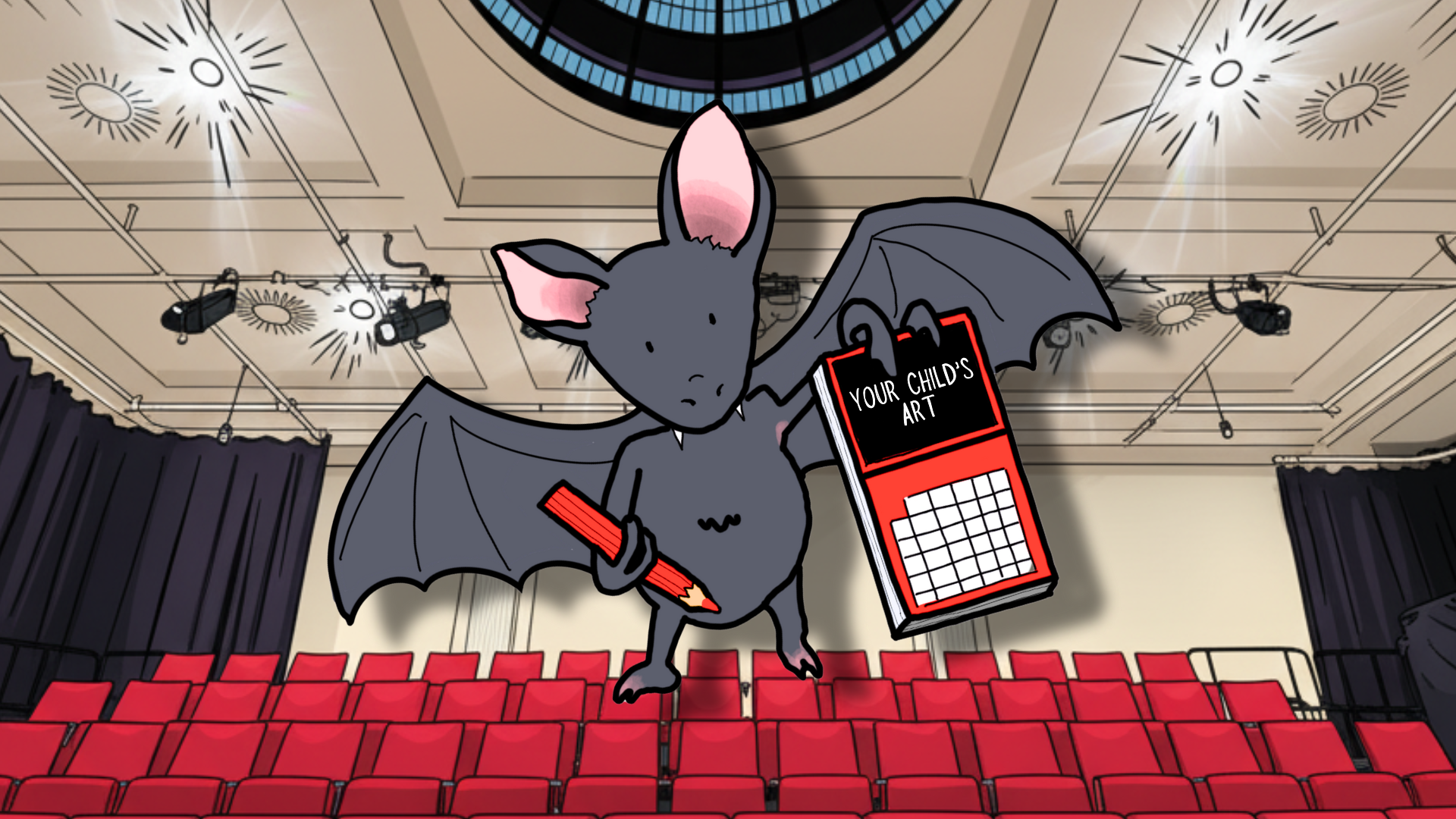 drawing calendar banner.png