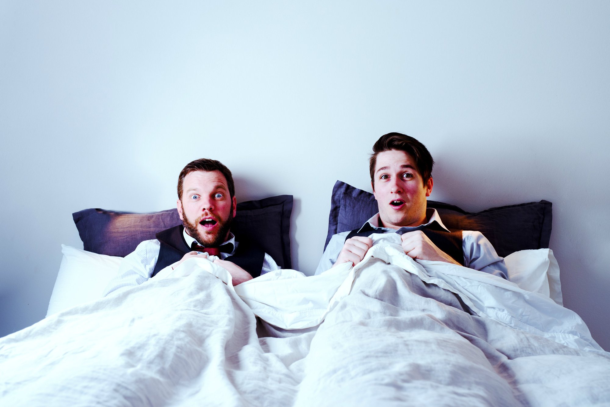 dreamteam landscape.jpg