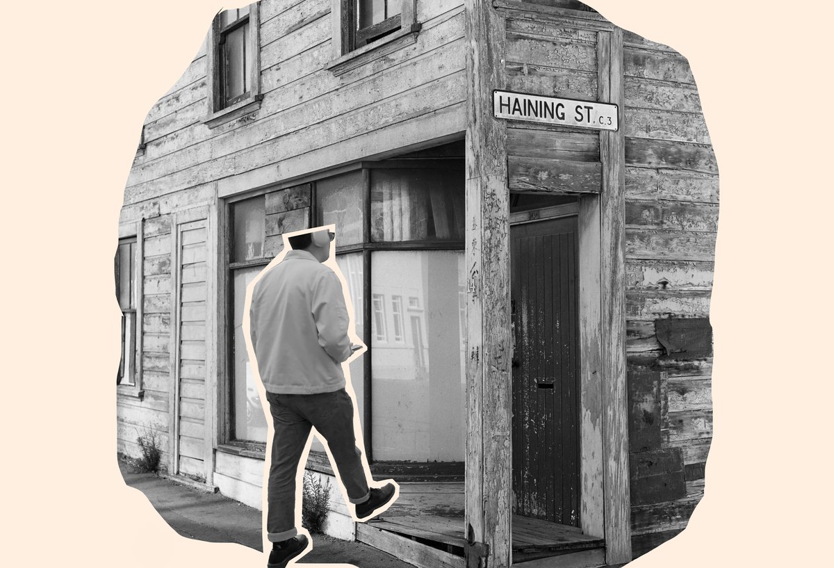 encounter_web (1) (1).jpg