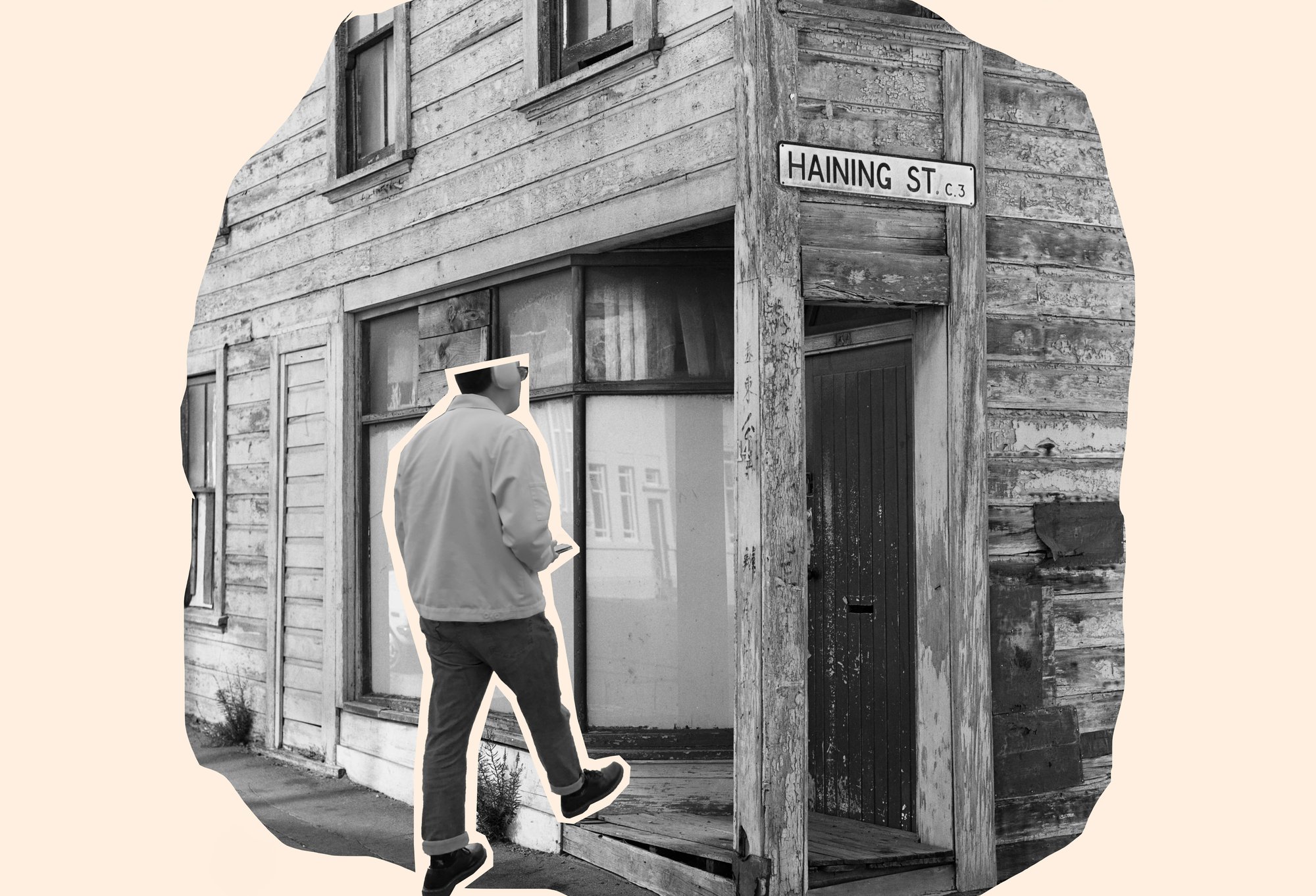 encounter_web (1) (1).jpg